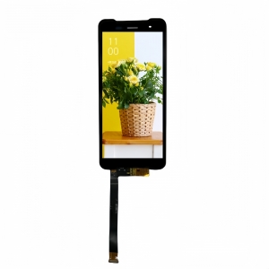 5.98 Inch MIPI INCELL TFT LCD Display