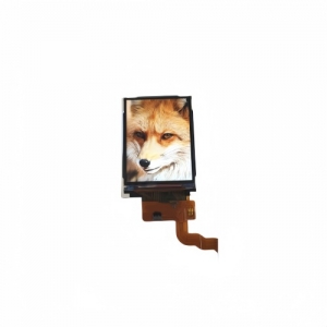 2.4 Inch TFT LCD Display Module Touch Screen