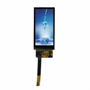 3.5 Inch INCELL TFT LCD Screen Display