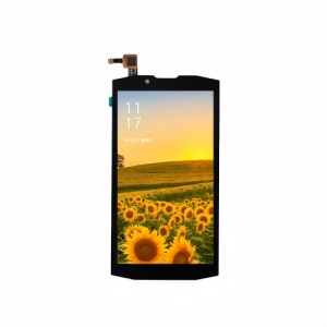 5.5 Inch FHD TFT LCD Module Display Touch Screen