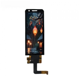 4.5 Inch MIPI Oncell TFT LCD Screen