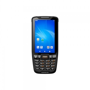 R350C Handheld PDA – 4″ IPS | 