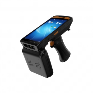 R366C-S Handheld Terminal – Im