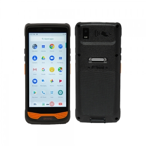R366-S Handheld PDA – 5.5″ | O