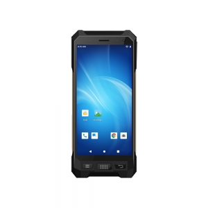R530C Handheld PDA – 6.0″ FHD+