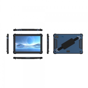 RT82 5G Rugged Tablet – 10.1″ 