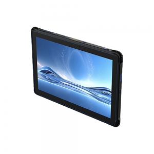 RT81 4G Rugged Tablet – 10.1″ 