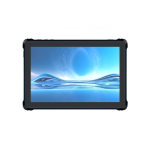RT80 5G Rugged Tablet – 10.1″ 