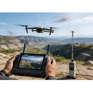 Drone Remote Control